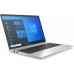 Ноутбук HP ProBook 450 G9 6F292EA