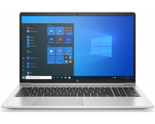 Ноутбук HP ProBook 450 G9 6F292EA