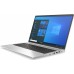 Ноутбук HP ProBook 450 G9 6F292EA