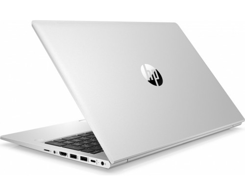 Ноутбук HP ProBook 450 G9 6F292EA