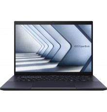 Ноутбук ASUS ExpertBook B3 B3404CVA-Q50243X 90NX07D1-M008D0                                                                                                                                                                                               