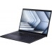 Ноутбук ASUS ExpertBook B3 B3404CVA-Q50243X 90NX07D1-M008D0