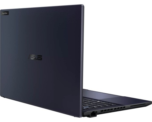 Ноутбук ASUS ExpertBook B3 B3404CVA-Q50243X 90NX07D1-M008D0