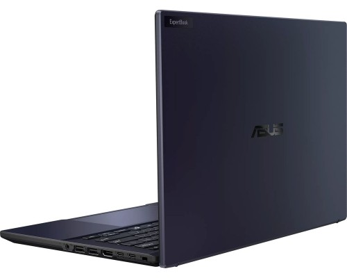 Ноутбук ASUS ExpertBook B3 B3404CVA-Q50243X 90NX07D1-M008D0