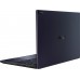 Ноутбук ASUS ExpertBook B3 B3404CVA-Q50243X 90NX07D1-M008D0