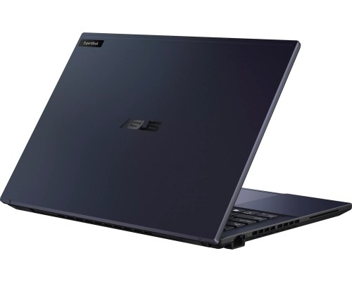 Ноутбук ASUS ExpertBook B3 B3404CVA-Q50243X 90NX07D1-M008D0