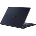 Ноутбук ASUS ExpertBook B3 B3404CVA-Q50243X 90NX07D1-M008D0