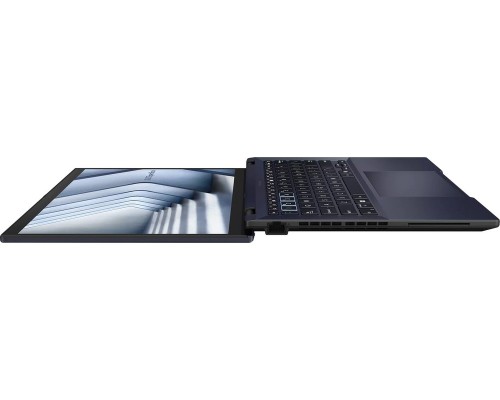 Ноутбук ASUS ExpertBook B3 B3404CVA-Q50243X 90NX07D1-M008D0