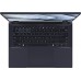 Ноутбук ASUS ExpertBook B3 B3404CVA-Q50243X 90NX07D1-M008D0