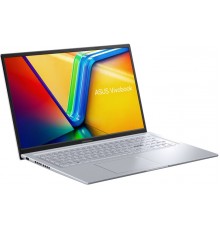 Ноутбук ASUS Vivobook 17X M3704YA-AU159 90NB1191-M008F0                                                                                                                                                                                                   