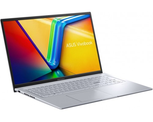 Ноутбук ASUS Vivobook 17X M3704YA-AU159 90NB1191-M008F0