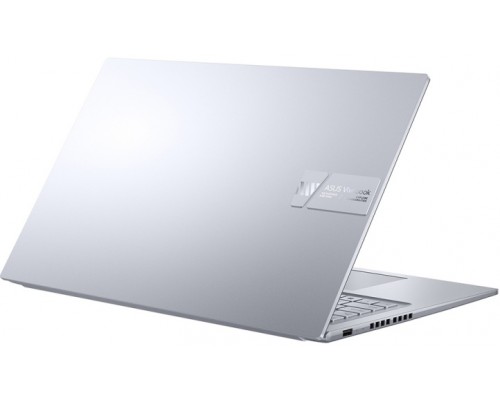 Ноутбук ASUS Vivobook 17X M3704YA-AU159 90NB1191-M008F0