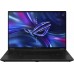 Ноутбук ASUS ROG Flow X16 GV601VV-NF055 90NR0D11-M00370