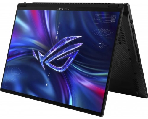 Ноутбук ASUS ROG Flow X16 GV601VV-NF055 90NR0D11-M00370