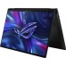 Ноутбук ASUS ROG Flow X16 GV601VV-NF055 90NR0D11-M00370