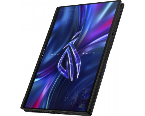 Ноутбук ASUS ROG Flow X16 GV601VV-NF055 90NR0D11-M00370