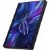 Ноутбук ASUS ROG Flow X16 GV601VV-NF055 90NR0D11-M00370