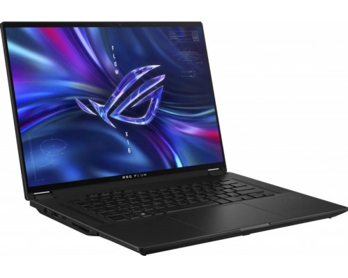 Ноутбук ASUS ROG Flow X16 GV601VV-NF055 90NR0D11-M00370