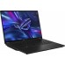 Ноутбук ASUS ROG Flow X16 GV601VV-NF055 90NR0D11-M00370