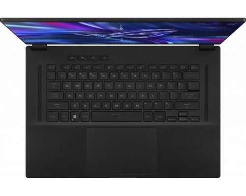 Ноутбук ASUS ROG Flow X16 GV601VV-NF055 90NR0D11-M00370