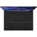 Ноутбук ASUS ROG Flow X16 GV601VV-NF055 90NR0D11-M00370