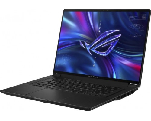 Ноутбук ASUS ROG Flow X16 GV601VV-NF055 90NR0D11-M00370