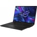 Ноутбук ASUS ROG Flow X16 GV601VV-NF055 90NR0D11-M00370