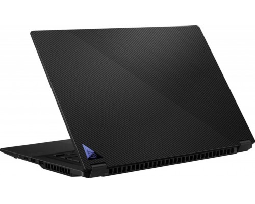 Ноутбук ASUS ROG Flow X16 GV601VV-NF055 90NR0D11-M00370