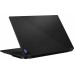 Ноутбук ASUS ROG Flow X16 GV601VV-NF055 90NR0D11-M00370