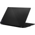 Ноутбук ASUS ROG Flow X16 GV601VV-NF055 90NR0D11-M00370