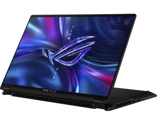 Ноутбук ASUS ROG Flow X16 GV601VV-NF055 90NR0D11-M00370