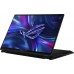 Ноутбук ASUS ROG Flow X16 GV601VV-NF055 90NR0D11-M00370