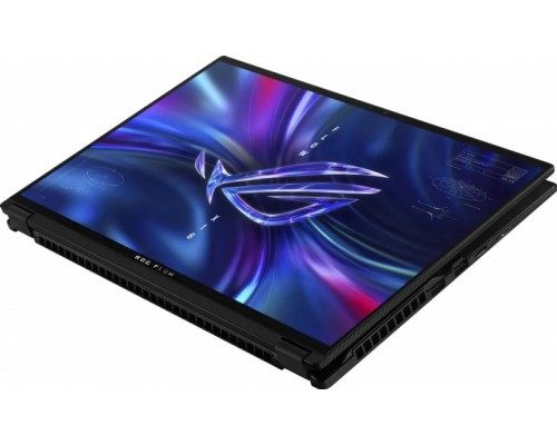 Ноутбук ASUS ROG Flow X16 GV601VV-NF055 90NR0D11-M00370