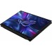 Ноутбук ASUS ROG Flow X16 GV601VV-NF055 90NR0D11-M00370