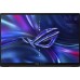 Ноутбук ASUS ROG Flow X16 GV601VV-NF055 90NR0D11-M00370