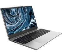 Ноутбук Digma Pro Breve DN15R5-ADXW03                                                                                                                                                                                                                     