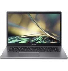 Ноутбук Acer Aspire 5 17 A517-58GM NX.KJLCD.003                                                                                                                                                                                                           