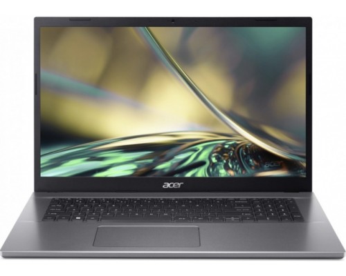 Ноутбук Acer Aspire 5 17 A517-58GM NX.KJLCD.003