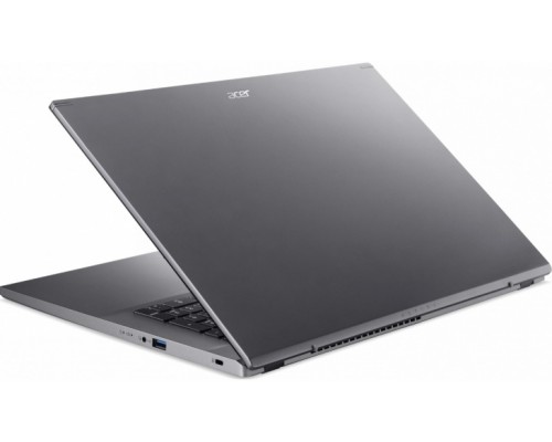 Ноутбук Acer Aspire 5 17 A517-58GM NX.KJLCD.003