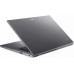 Ноутбук Acer Aspire 5 17 A517-58GM NX.KJLCD.003