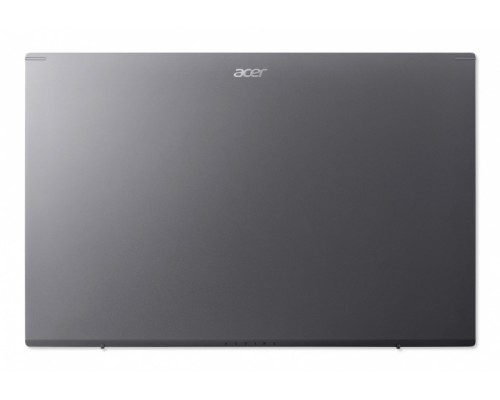 Ноутбук Acer Aspire 5 17 A517-58GM NX.KJLCD.003