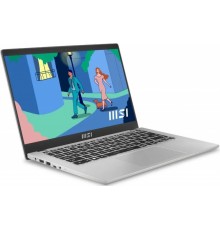 Ноутбук MSI Modern 14 C12MO-1086XRU 9S7-14J111-1086                                                                                                                                                                                                       