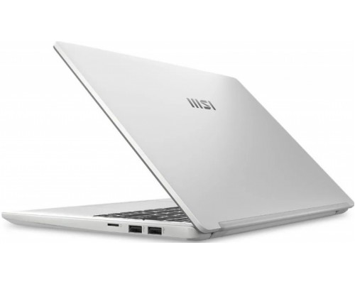 Ноутбук MSI Modern 14 C12MO-1086XRU 9S7-14J111-1086