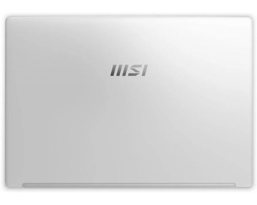 Ноутбук MSI Modern 14 C12MO-1086XRU 9S7-14J111-1086