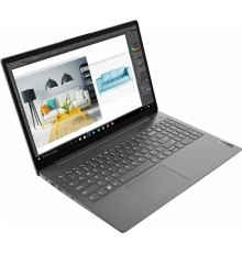 Ноутбук Lenovo V15 G2 IJL 82QY00RGRU                                                                                                                                                                                                                      