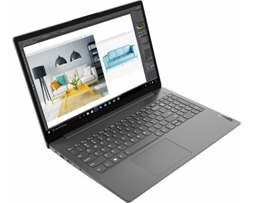 Ноутбук Lenovo V15 G2 IJL 82QY00RGRU