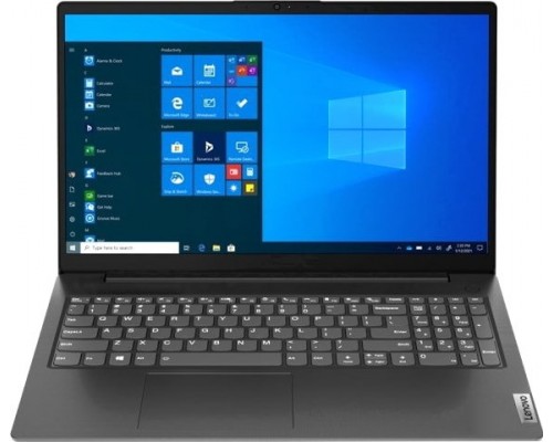 Ноутбук Lenovo V15 G2 IJL 82QY00RGRU