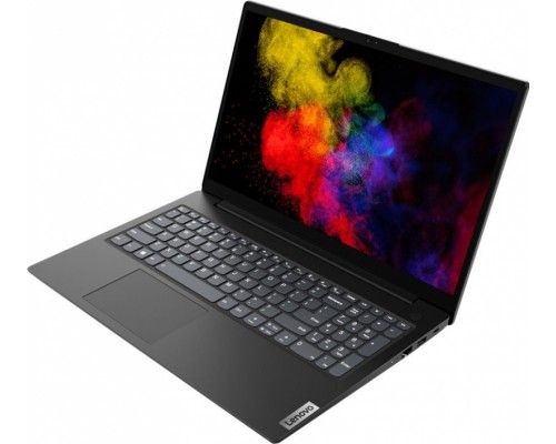 Ноутбук Lenovo V15 G2 IJL 82QY00RGRU