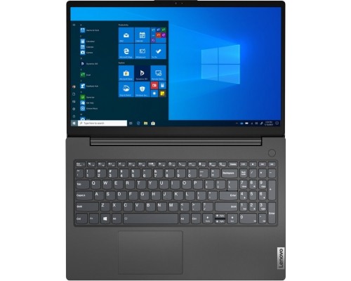 Ноутбук Lenovo V15 G2 IJL 82QY00RGRU