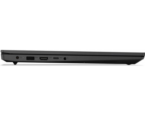 Ноутбук Lenovo V15 G2 IJL 82QY00RGRU